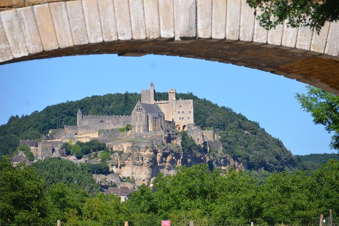 Sarlat la Canéda: The Dordogne valley by canoe - Key highlights at a glance