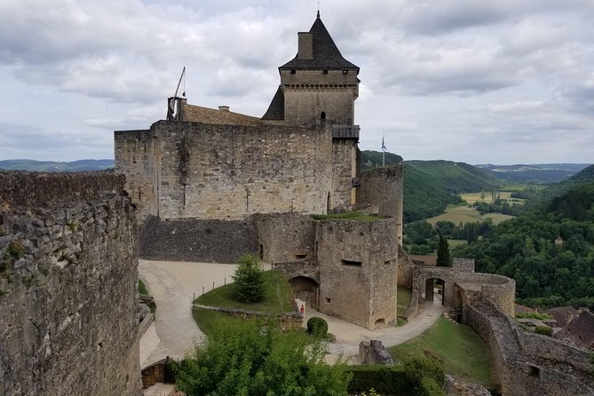 Sarlat la Canéda: The Dordogne valley by canoe - The Dordogne by canoe, what it changes for your trip