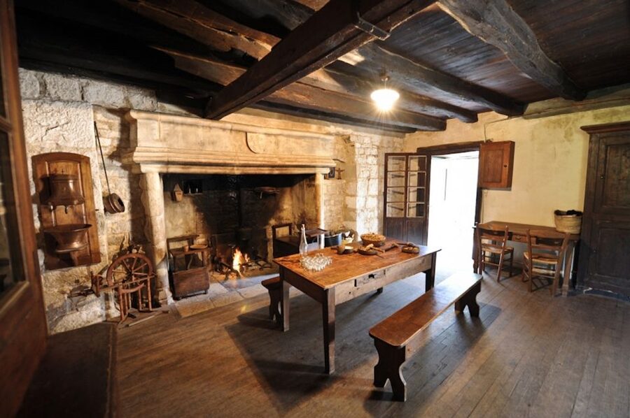 Sarlat : Private tour to Rocamadour by Exploreo24 - Who should book this Rocamadour private tour from Sarlat
