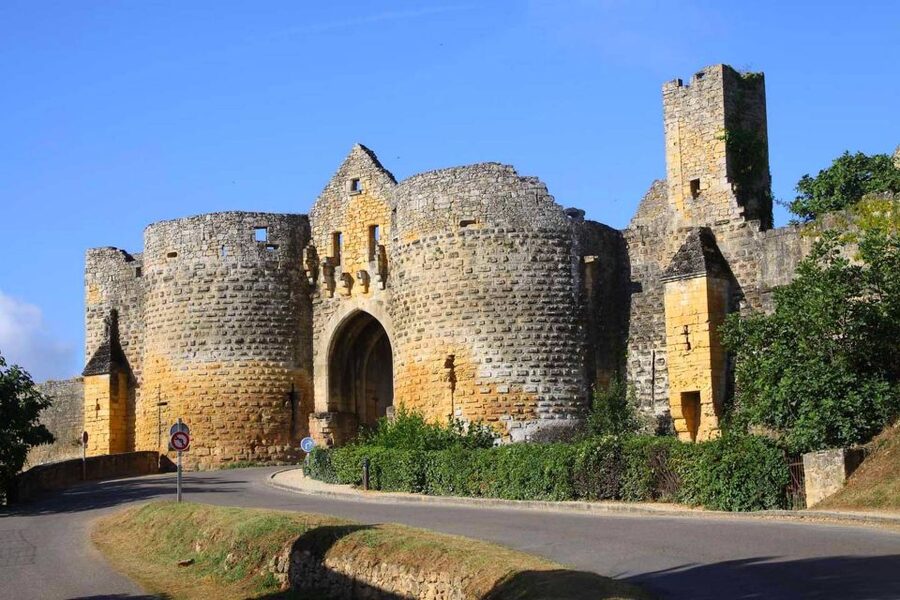 Sarlat: Private Tour to the Dordogne Valley - Key takeaways before you go
