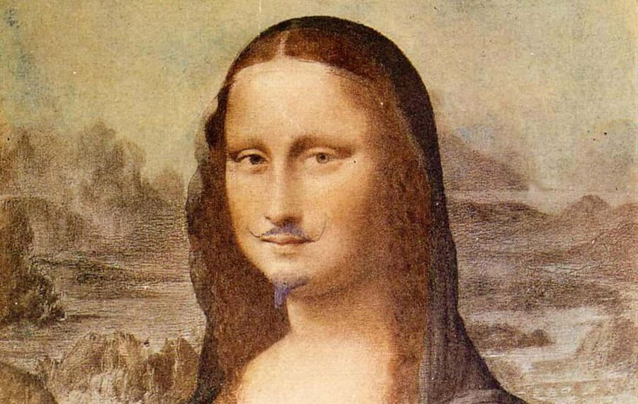 Skip-the-Line Louvre Museum Tour with Artist - Key points that make this Louvre tour work