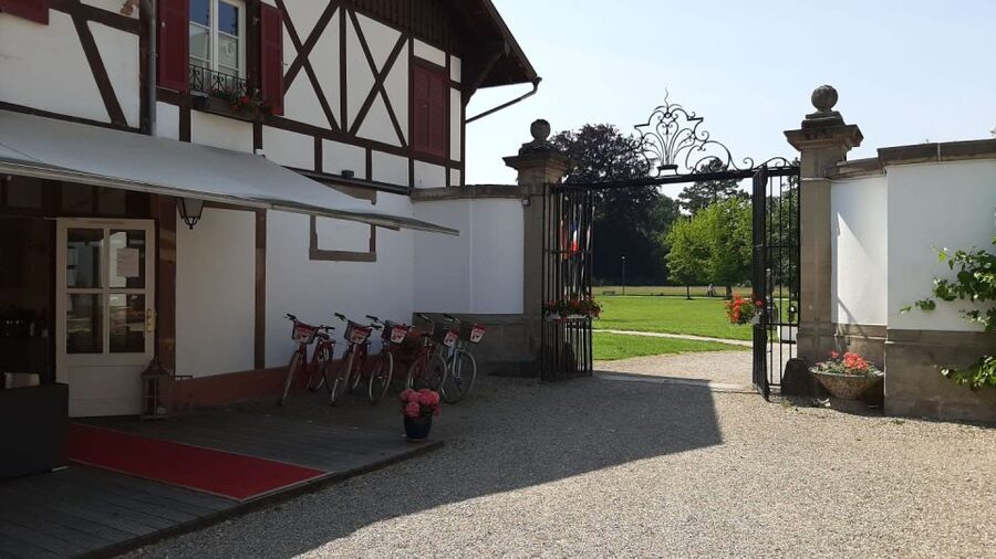 Strasbourg: 1-Day Bike Rental - Planning Your Day Around Strasbourg’s Top Zones