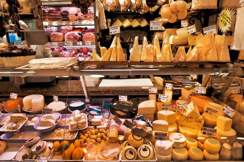 Strasbourg: 2-Hour Gourmet Walking Tour - Key Takeaways Before You Go