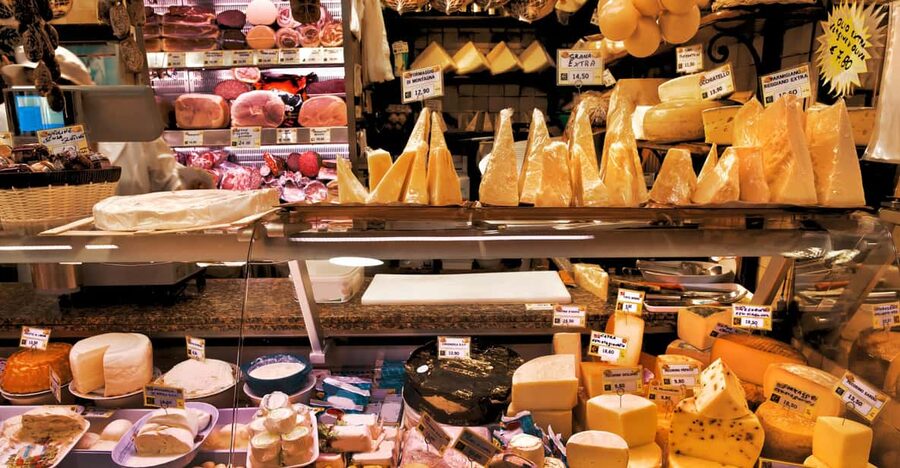 Strasbourg: 2-Hour Gourmet Walking Tour - Who Should Book, and Who Might Prefer Another Plan