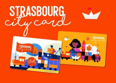 7-Day City Pass