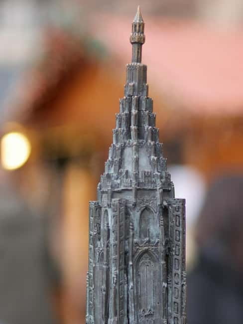 Strasbourg: Culinary Tour - Price, Value, and Who This $64 Tour Fits