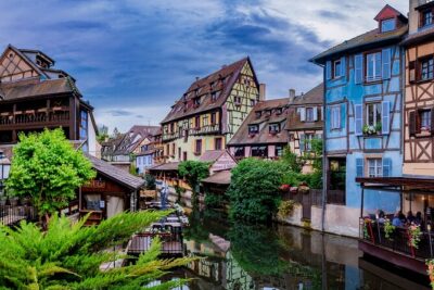Strasbourg Food Tour – A Taste of Tradition by Do Eat Better