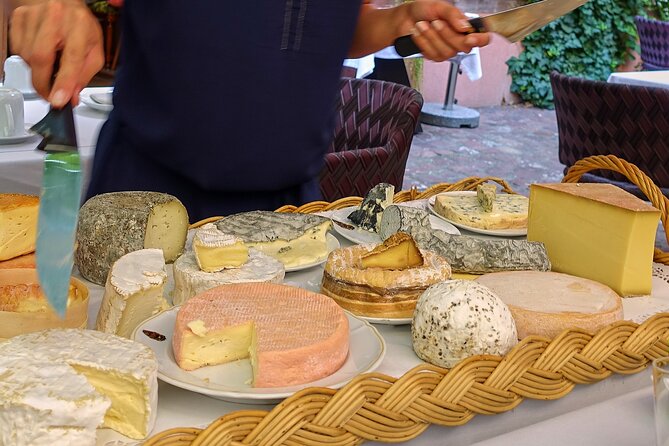 Strasbourg Food Tour - A Taste of Tradition by Do Eat Better - What to Ask Your Guide, So You Get More Than Food