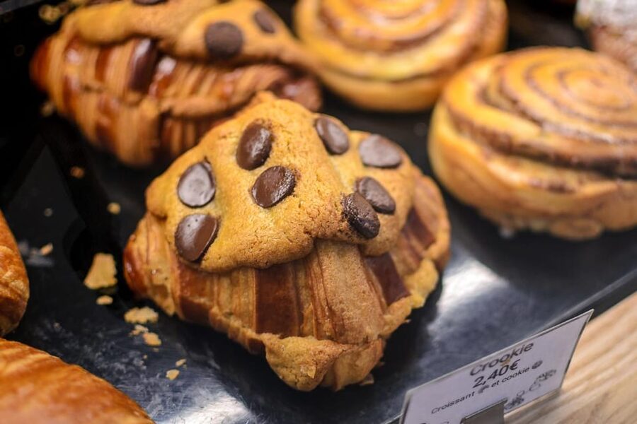 Strasbourg Food Tour : Gourmet Tour with tastings - Price and value: what you really pay for at $113