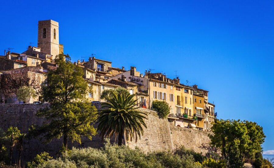 Taste of Provence French Countryside Half Day Private Tour - Should you book the Taste of Provence private tour?