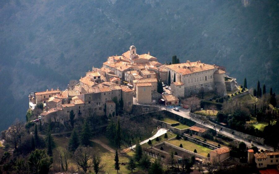 Taste of Provence French Countryside Half Day Private Tour - How the 5-hour pace works, and how to plan your day