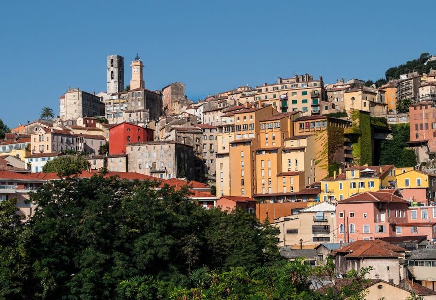 Taste of Provence French Countryside Half Day Private Tour - Guide quality and private-group comfort