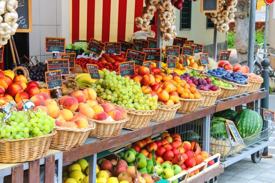 The Italian Riviera: Full-Day Tour from Nice - The big idea: an Italian day trip without the driving stress