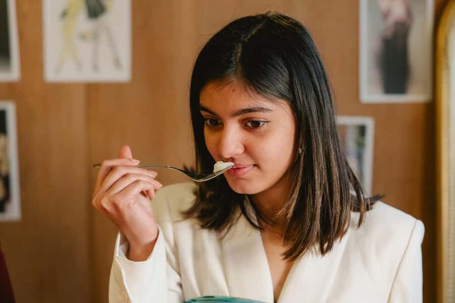 The Official Emily in Paris Wine & Cheese with Butter Making - Who this experience suits best