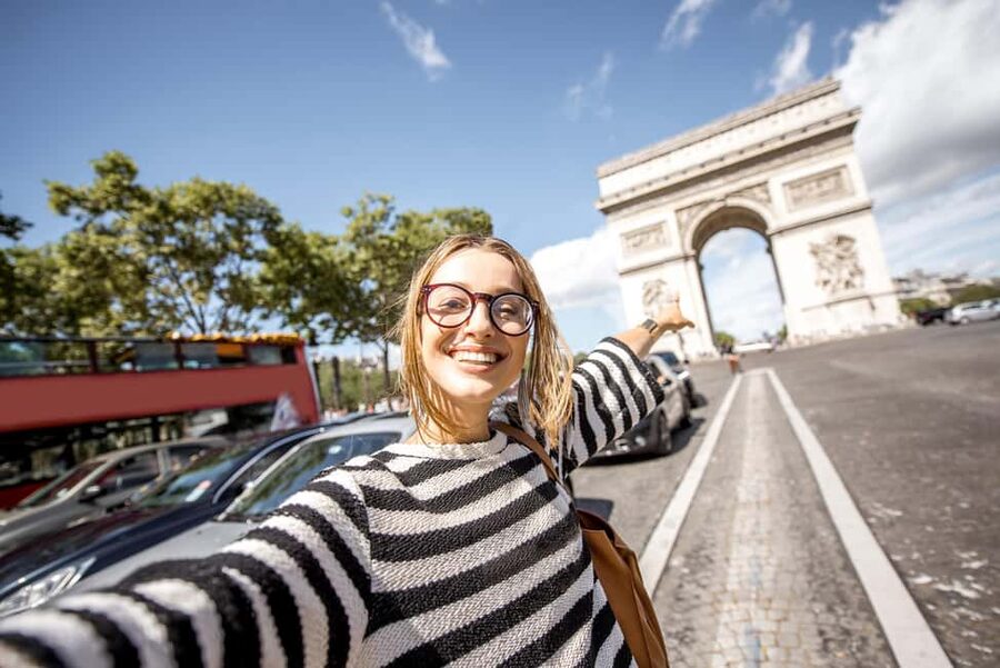 The Paris Pass® Plus: 90+ Attractions including The Louvre - Paris Pass Plus in plain English, and why it feels easier than tickets