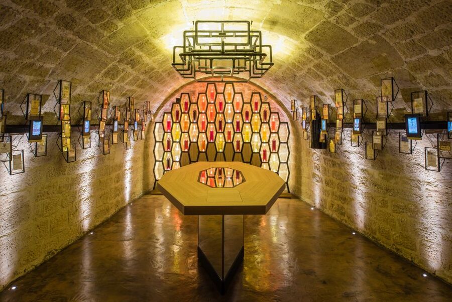 The Paris Pass® Plus: 90+ Attractions including The Louvre - Climbing the Eiffel Tower, then cruising the Seine