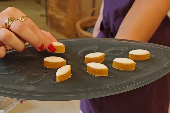 The Provençal Food Tour in Aix-en-Provence - Why this Aix Provençal food tour makes sense