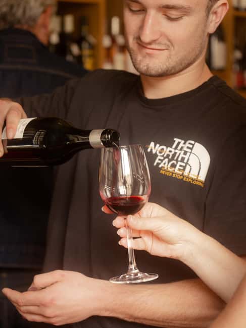 The Ultimate Bordeaux Food Tour: Full Meal & Fine Wines - Practical tips so the tour feels smooth, not stressful