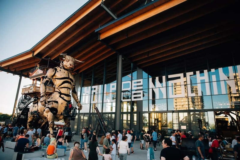 Toulouse: City Card (with transport) - The transport option: 10 trips, metro, tram, bus, and a useful 1 hour rule