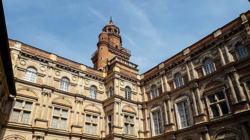Toulouse E-Bike Tour - Key things to know before you go