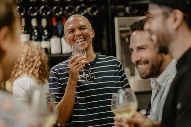 Toulouse Food & History Tour with a Chef (in English) - Place du Capitole, charcuterie culture, and the aerospace city twist