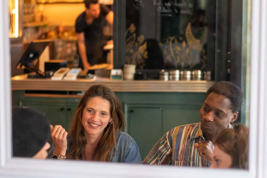 Toulouse: Guided Food Tour with Full Meal and Drinks - What you’ll taste: classic South Western hits plus violet and chocolate