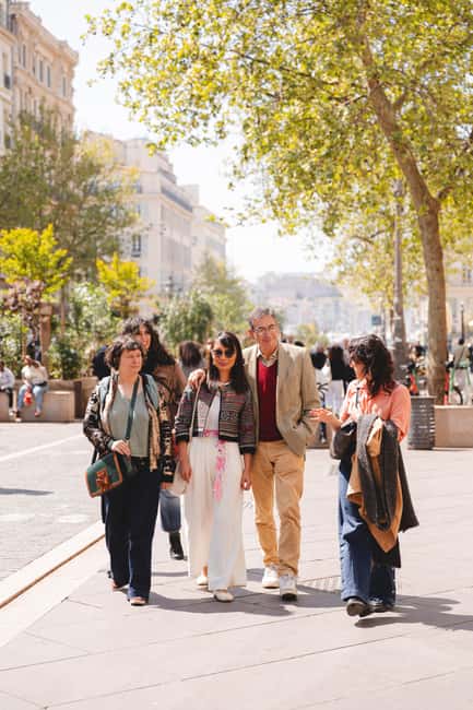 Toulouse: Guided Food Tour with Full Meal and Drinks - Price and value: is $112 reasonable for 210 minutes?