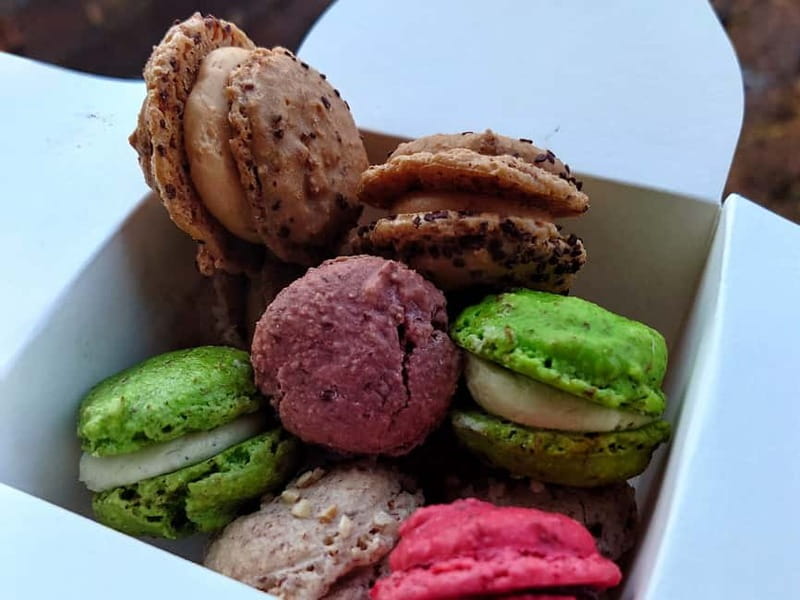 Toulouse: Guided Food Tour with Tastings - Who this Toulouse food tour is best for