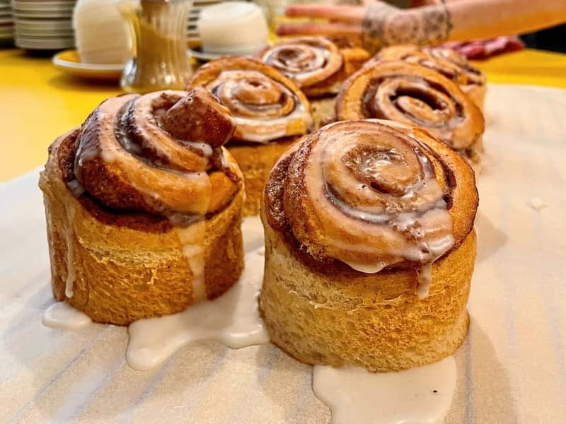 Toulouse: Guided Food Tour with Tastings - Small-group pacing that keeps the tour fun, not rushed