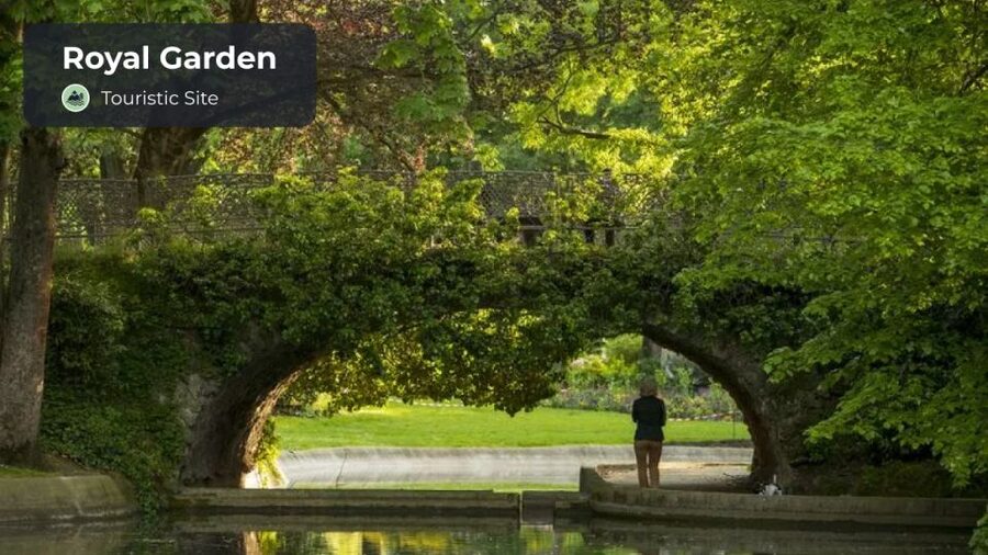 Toulouse : Walking tour with audio guide à télécharger - Price And Value: Is $11 A Good Deal?