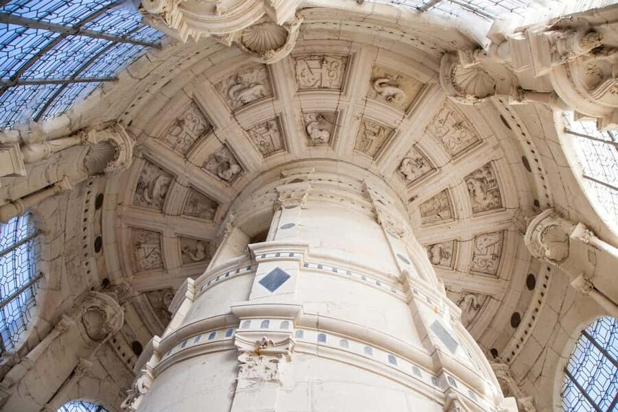 Tours/Amboise: Chambord, Chenonceau Day Trip & Wine Tasting - Price and value: is $270 a fair deal?